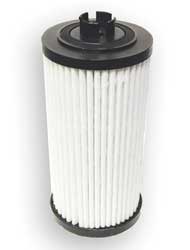 Amsoil Oil Filter EA088B oil Filter