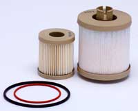 AMSOIL FFK-60 Fuel Filter 